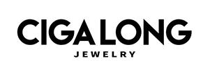 “CIGALONG”爭(zhēng)議商標(biāo)獲得勝訴!